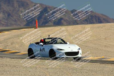 media/Nov-09-2024-Speed Ventures (Sat) [[3963a68c19]]/6-Yellow Group/Session 2 (Turn 12)/